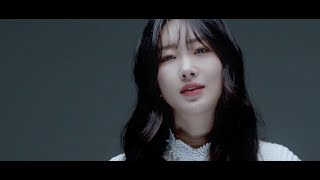 [MV] 달수빈(DALsooobin)-눈 닮은 눈(Eyes like snow)
