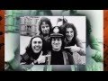 Slade - Coz I Luv You 