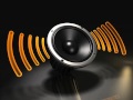 Alrm Sound System
