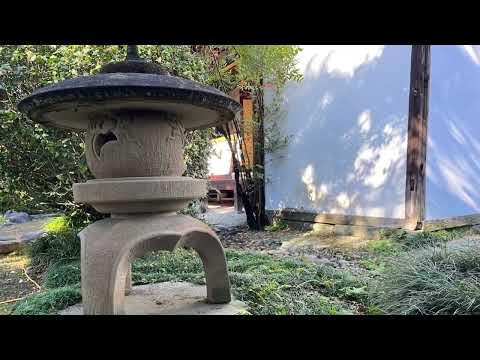 Antigua residencia Shimoda Shoin & Garden