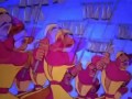 Aladdin 1992 2001