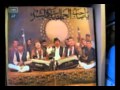 Hq La Ilaha Illallah Sabri Brothers) Maqbool Sabri Part 2 mp4