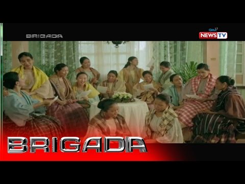 Mapupuksa ang saggy tiyan Magsanay sa kaniyang asno at slimming sa binti