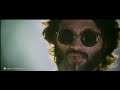Arjun Reddy Entry Scene Whatsappstatus Vijaydevarakonda Arjunreddy Arjunreddy