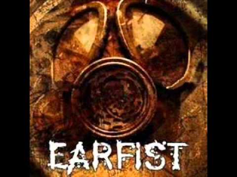 Earfist - Mainstyle Whore