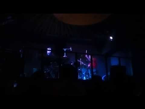 Buravickis & Eihmanis @Nemiers