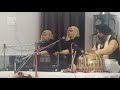 Le Ve Gangu Papiya SUPREET KAUR SHERON