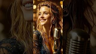 Christina Perri - You Are My Sunshine #lyricsshorts #christinaperri #sleepmusic