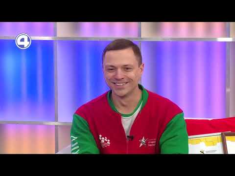 Путешествие на автомобиле: как подготовиться и что следует знать, перед отправлением?