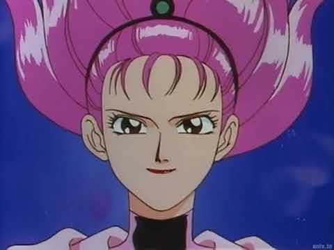 The Brave Fighter Of Legend Da-Garn Ep 22 - Female AR & AP