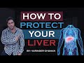 HOW TO PROTECT YOUR INTERNAL ORGANS | Varinder Ghuman