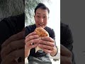 The CRACK SHACK Review 🍗🥪