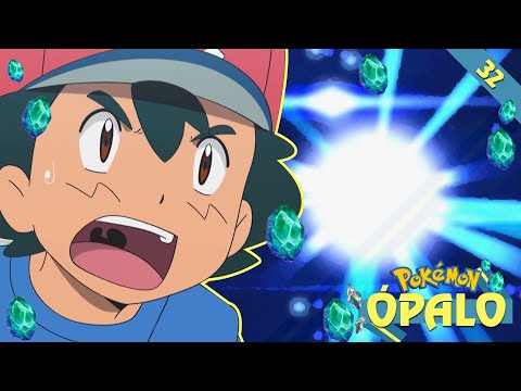 O HAGO ESTO O PIERDO EL LOCKE | Pokémon OPALO HARDLOCKE Ep.31