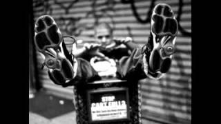 J. Cole Heartache Instrumental (prod by. Elite)