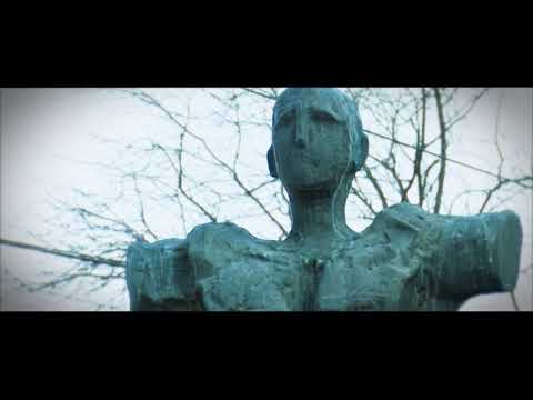 Monumente în memoria martirilor din Decembrie’89 #Revolutia1989 @TVRTimisoara