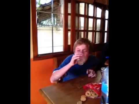 Lihueel’s Video 10456015848 fguR2DqTi08