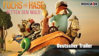 Trailer Preview Image