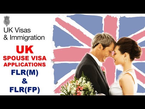 download lagu mp3 mp4 What Is Flr Fp, download lagu What Is Flr Fp gratis, unduh video klip What Is Flr Fp