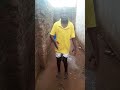 Lack Kaluba