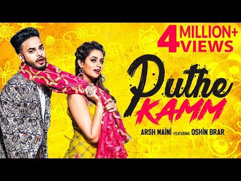 Single rehna hd video