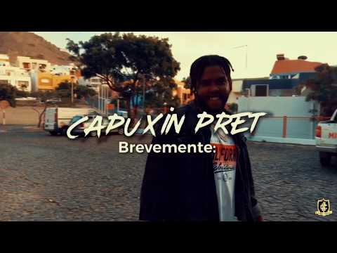 Roda de Rima V ( Video Promo)