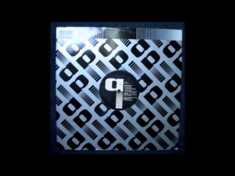 Istitution - It's Not Over Andrew Livingstone Remix