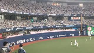 鷹の祭典2022in大阪 ソフトバンクラッキーセブン