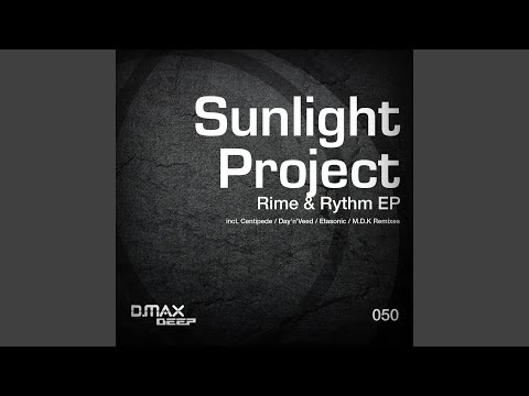 Somewhere (Etasonic Radio Edit)