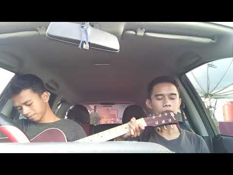 RAYOLA-Cinto tasangkuik di awang awang.(cover Big boss)
