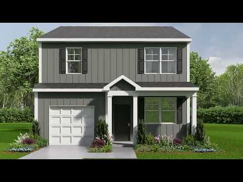 Subdivision Image 0
