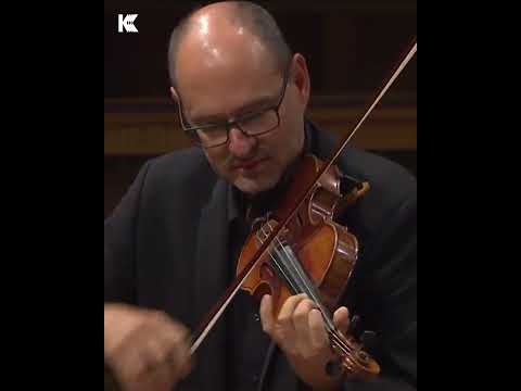 Serban Nichifor: KLEZMER TANZ, SWR Symphonieorchester