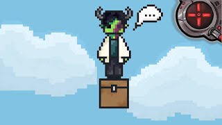 Docm77's recent Youtube video thumbnail