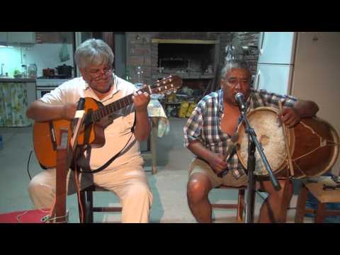 Mi Chayerita - Los Chalchaleros