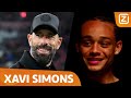 Xavi over stap naar PSV: "Van Nistelrooij appte me elke dag'' | KICK 'T MET