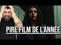 LE PIRE FILM DE L'ANNÉE 2024 !