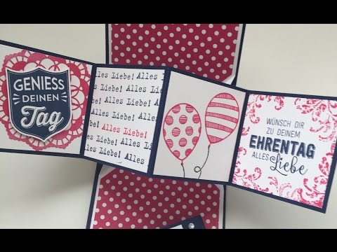 Tutorial Panel-Pop-Up-Karte