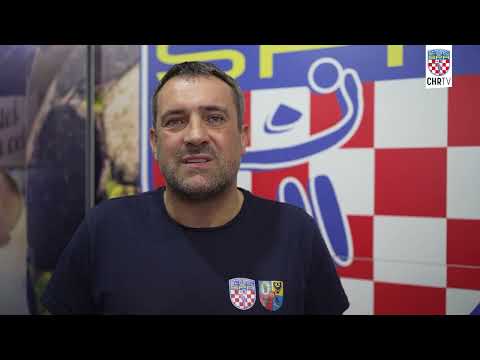 Przed meczem #2 o 3. miejsce GÓRNIK ZABRZE vs. KGHM CHROBRY GŁOGÓW