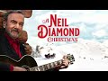 Neil%20Diamond%20-%20The%20Christmas%20Song