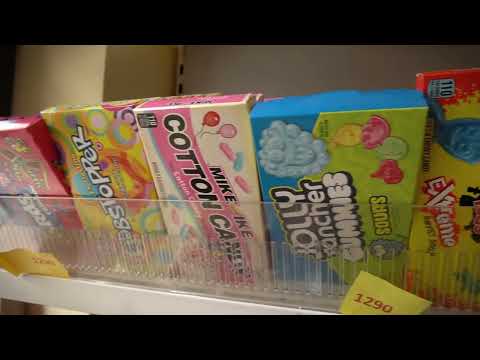 Ráday Soho - Fánkterápia