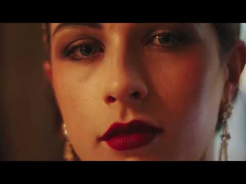 After Touch | Art - house Short Film