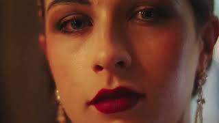 After Touch | Art - house Short Film