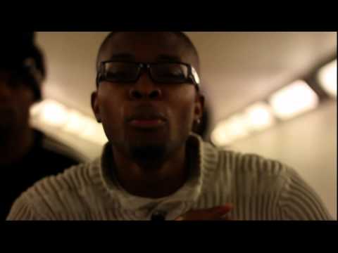 SpectrumLDN Media presents - TD & Chaos - Ha Ha Freestyle