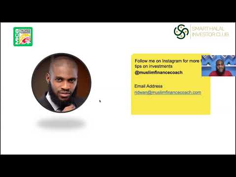 HOW TO LEGALLY ACCESS FORIEGN MUTUAL FUND | RIDWAN SANUSI