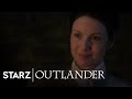 Outlander | Season 3, Episode 6 Preview | STARZ