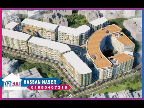 صورة مصغرة لفيديو العقار