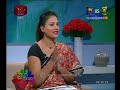 nugasewana-nithiya-obayi-12-03-2019