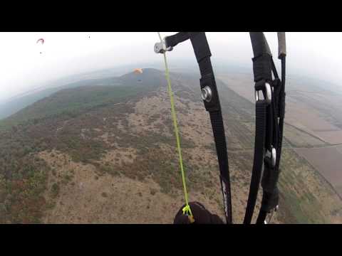 Mocrea, Arad 07.10.2012