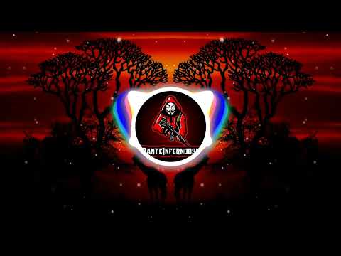 Tiesto vs Linkin Park   Maximal Numb