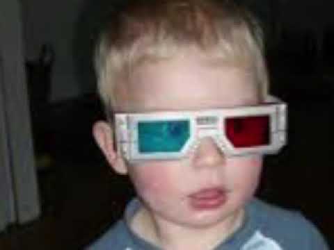 Bak och Fram tv-piraterna