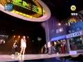 2NE1 - Musical Performance (I Don't Care + Kiss ...